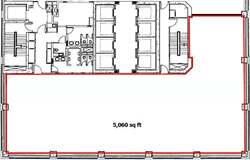 The Heeren (D9), Office #544653601